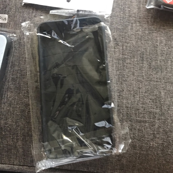 Phone Case - Picture 4 of 6